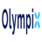 Olympix