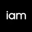 IAM Studio