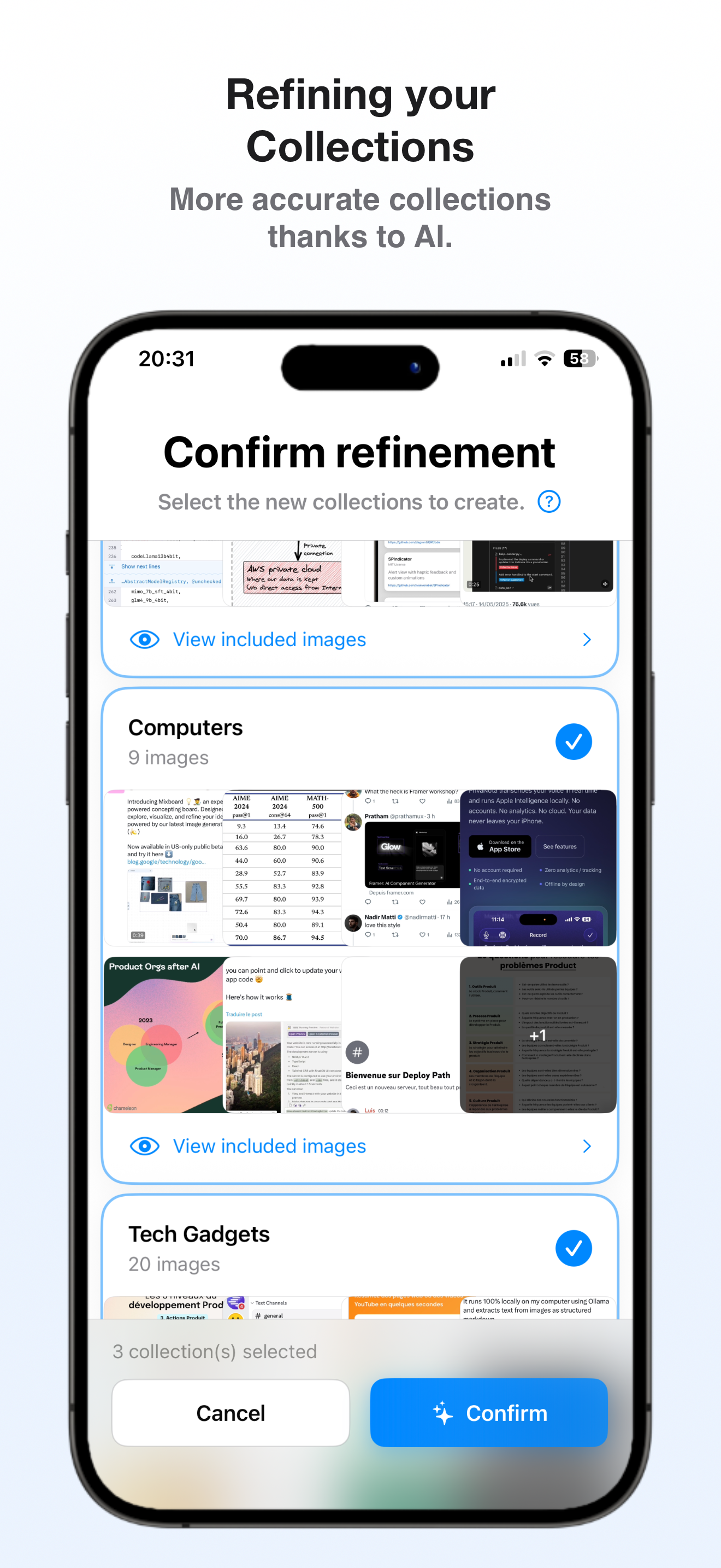 CaptainShot - Screenshot 3 preview