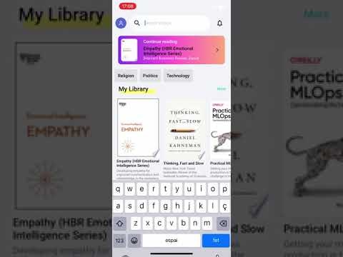 Askabook gallery image