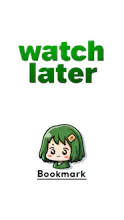 Watch Later: YouTube Manager gallery image