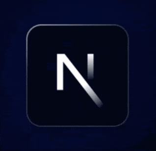 Next.js 13