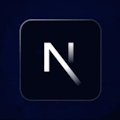 Next.js 13
