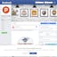 Product Hunt on Facebook