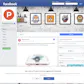 Product Hunt on Facebook