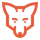 DomainFox