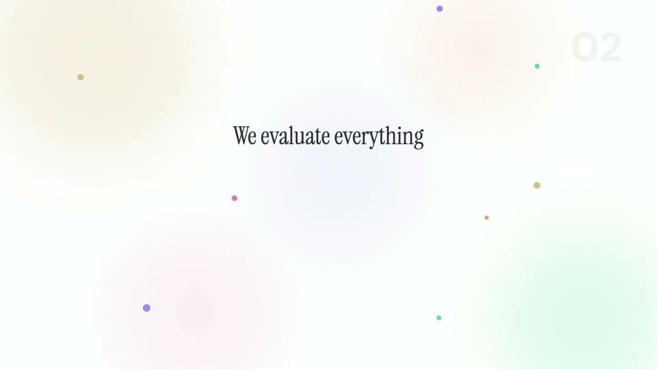 Veriscore gallery image
