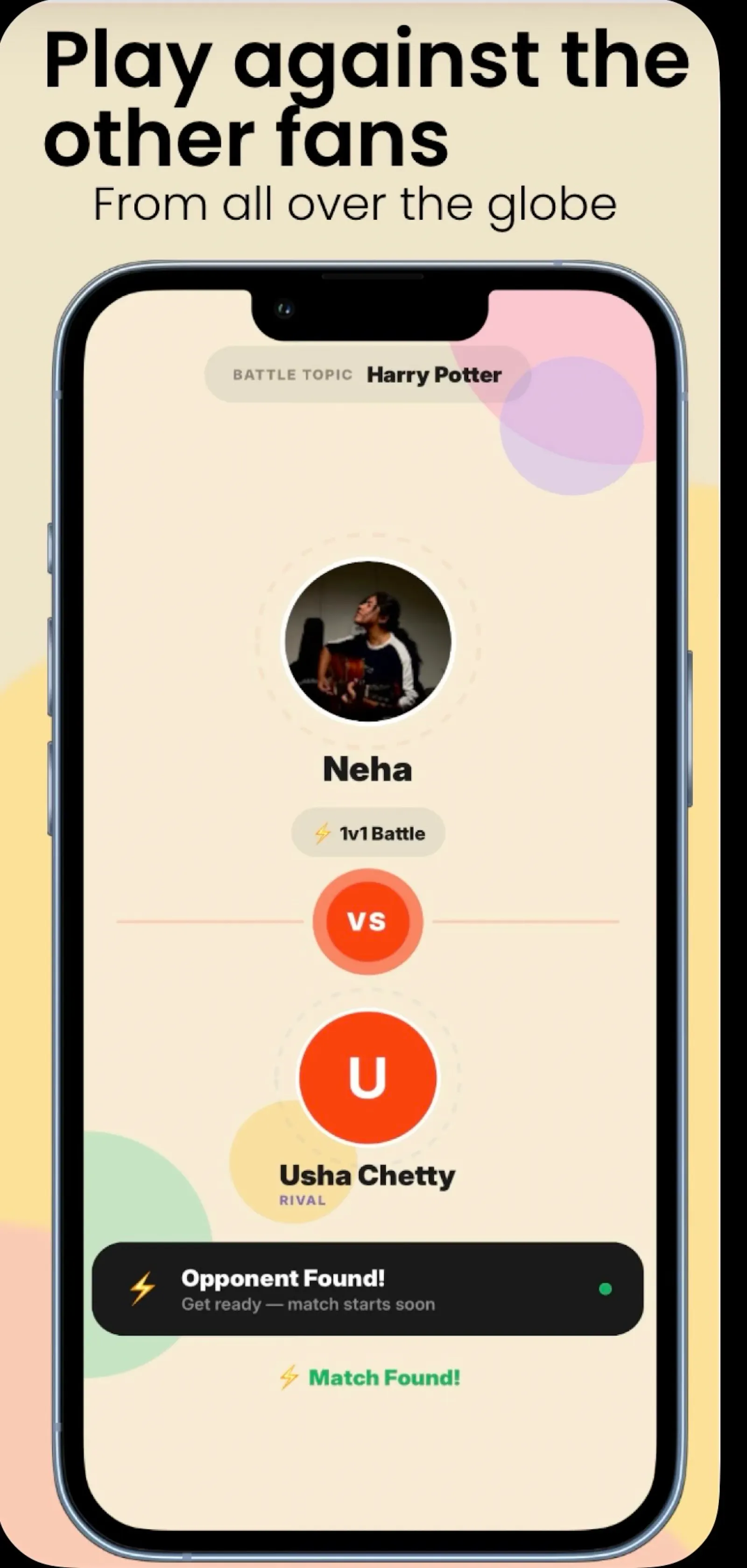 quelo screenshot 1