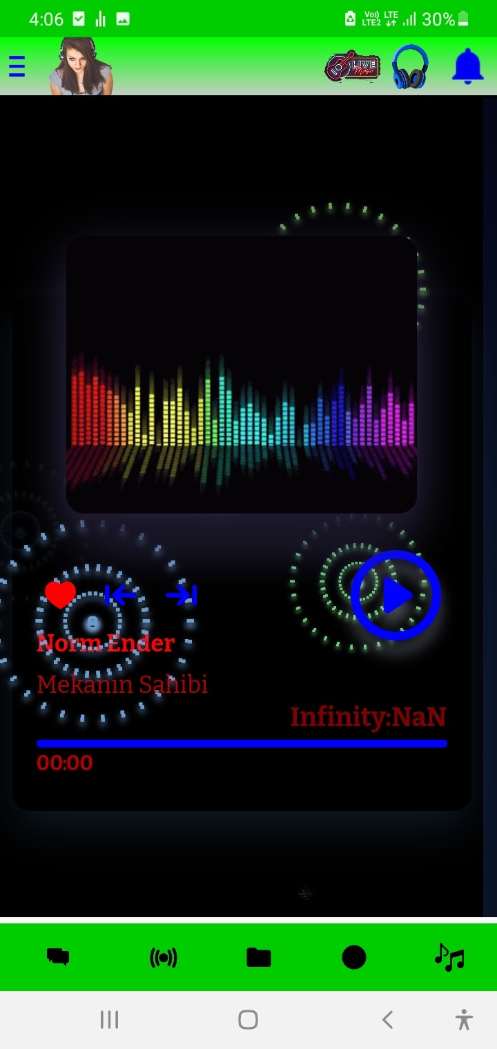 Melodyporium#latest version 2022 media 13