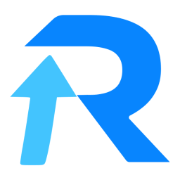 ReviewGrow
