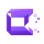 Conbersa