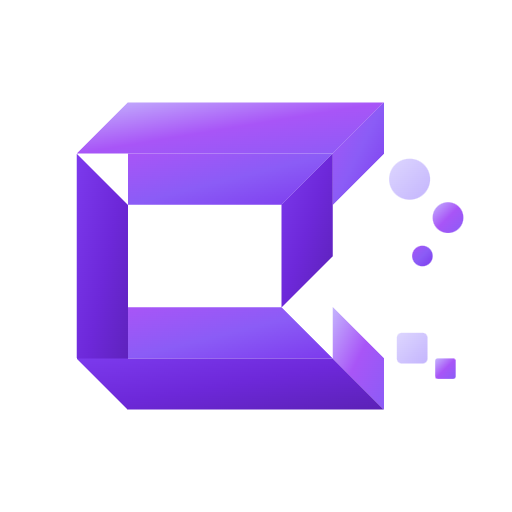 Conbersa logo