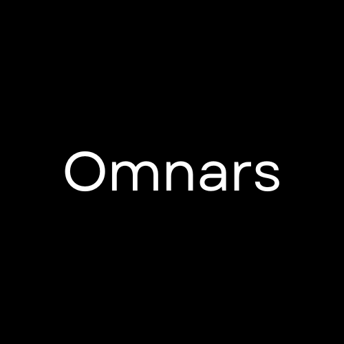Omnars