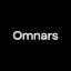 Omnars