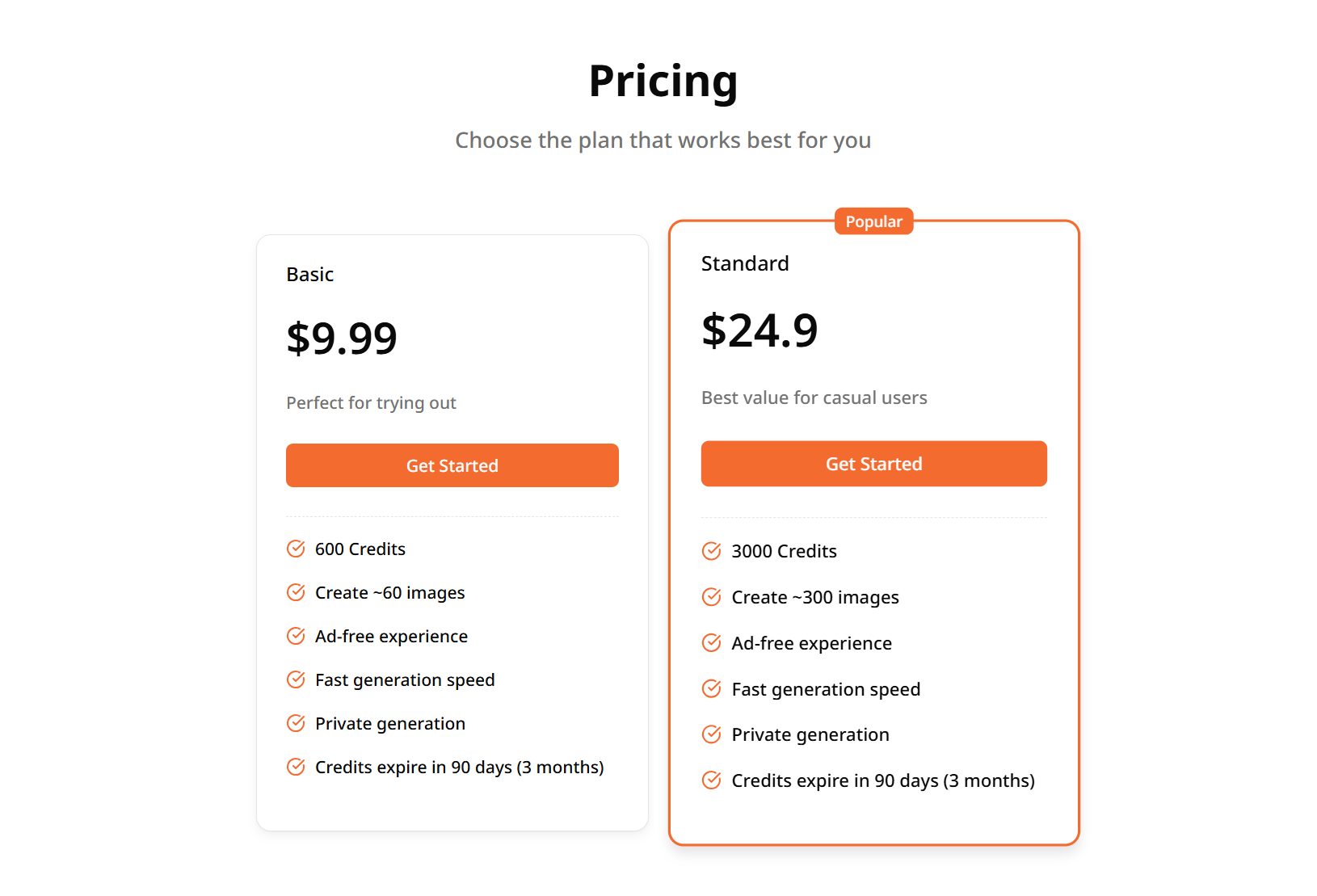 Kirkify AI gallery image
