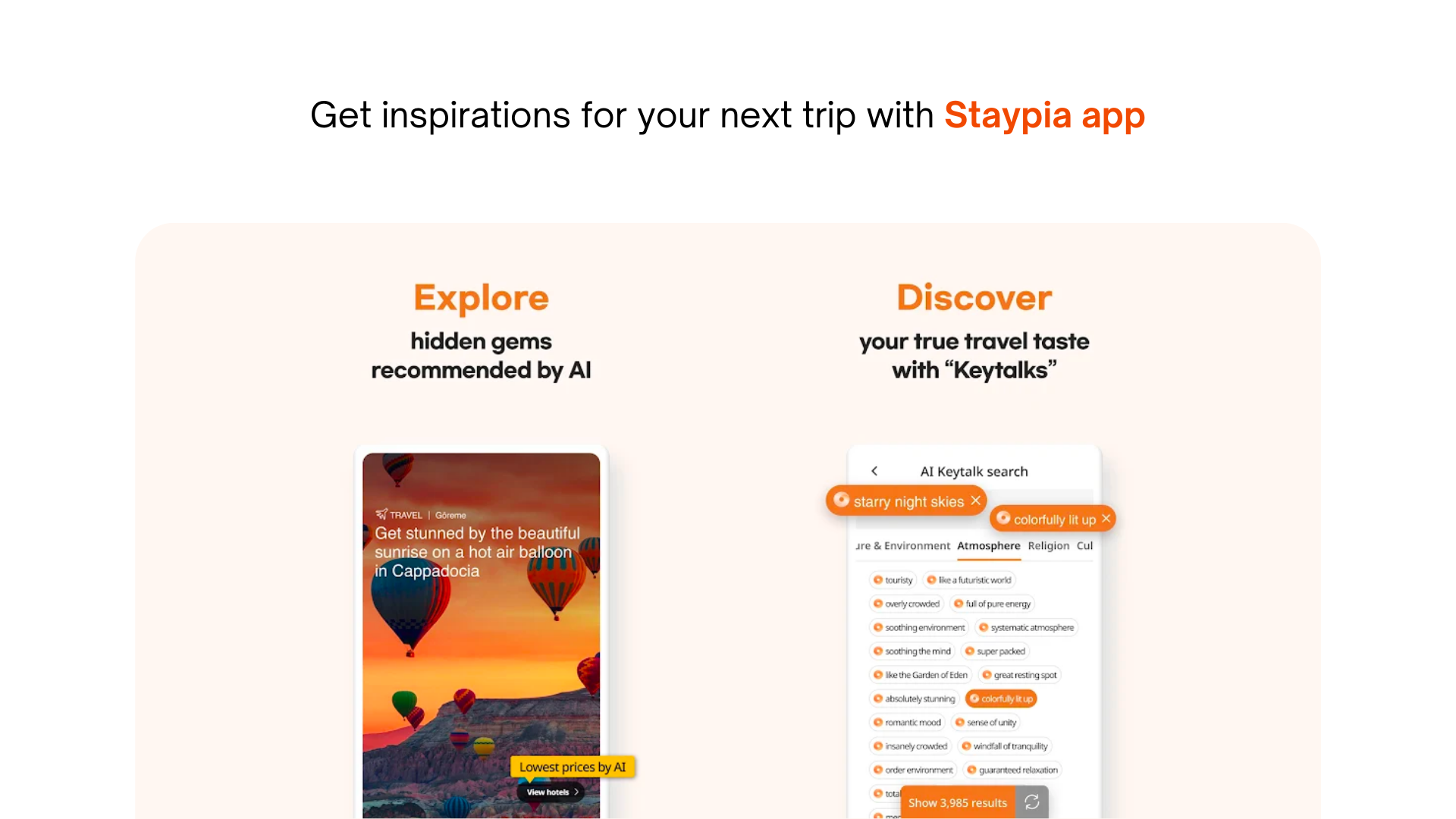 Staypia media 4