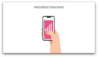 RepeatDo gallery image