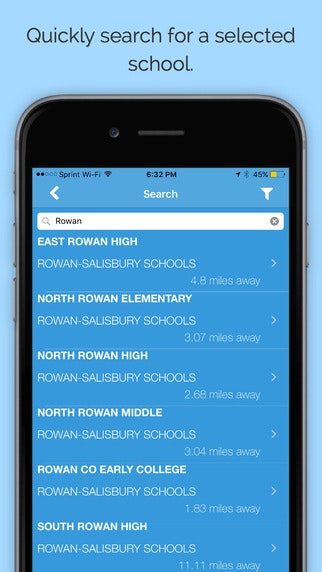 School For Me gallery image