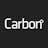Carbon Ads