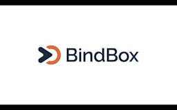 BindBox media 1