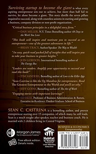 The Greatest Entrepreneur in the World gallery image