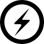 Page Load Timer