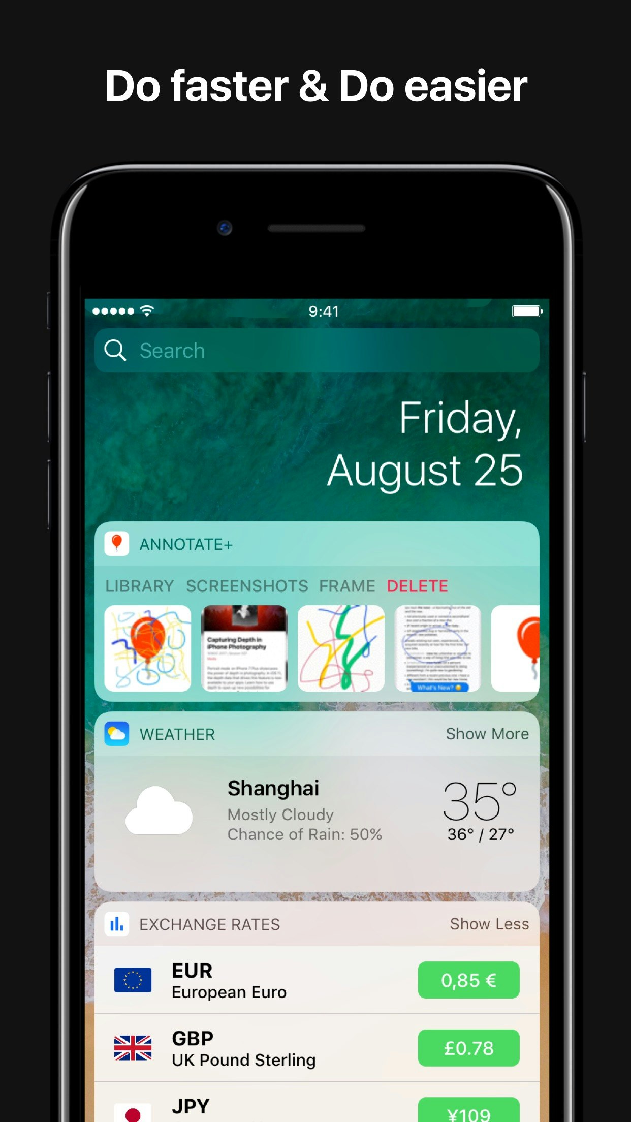 Annotate+ gallery image