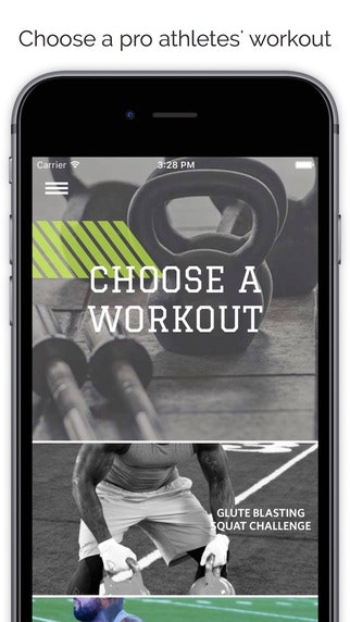 Proday gallery image