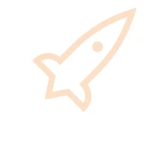 Growth Hacking Learned in Silicon Valley