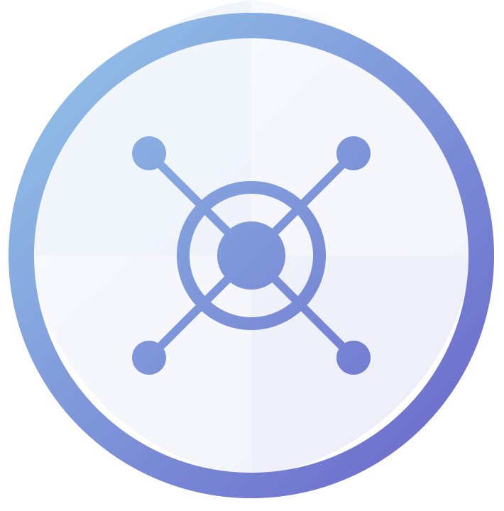 oneshot-ui logo