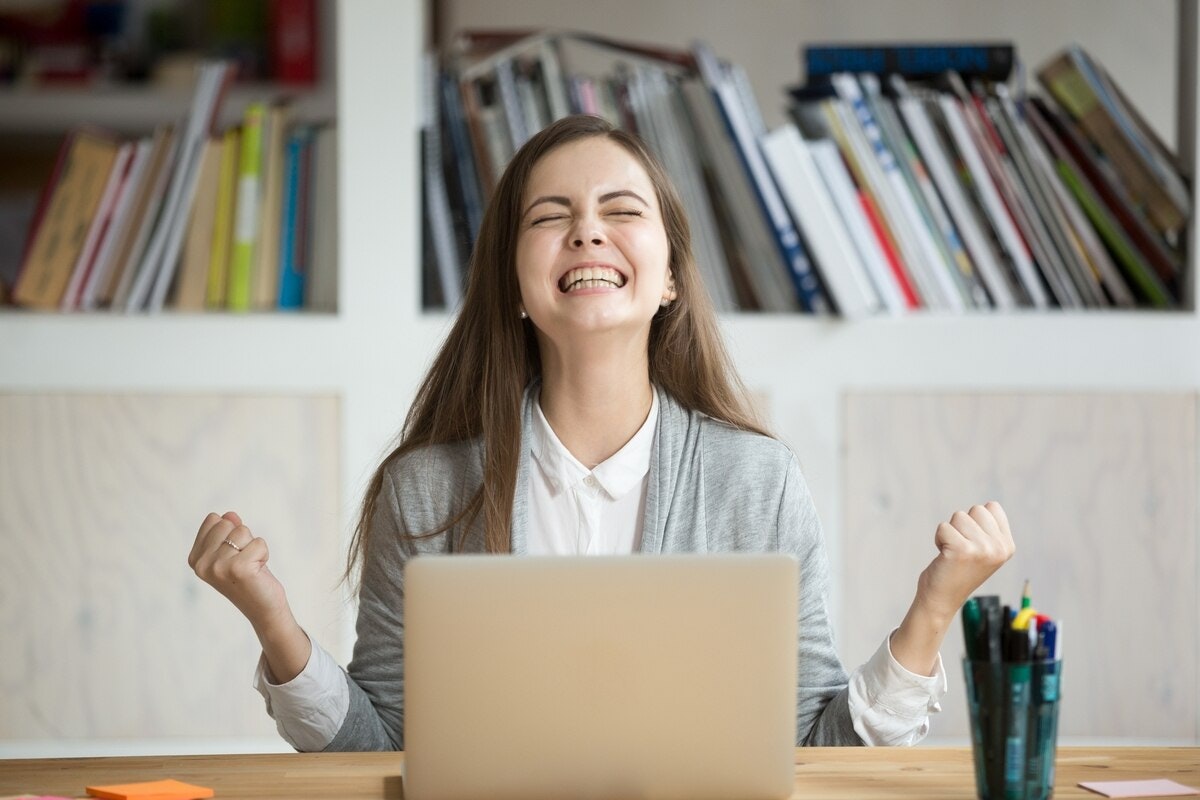 PSE-Strata Exam Questions Dumps gallery image