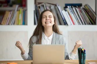 PSE-Strata Exam Questions Dumps gallery image