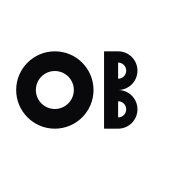 OfferBound
