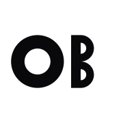 OfferBound logo