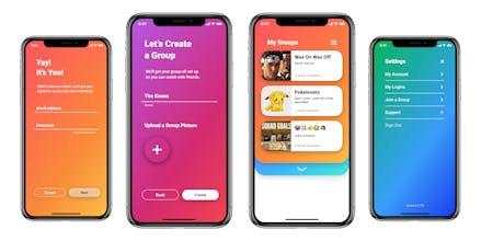 Rabbit 4.0 gallery image