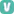 Veila