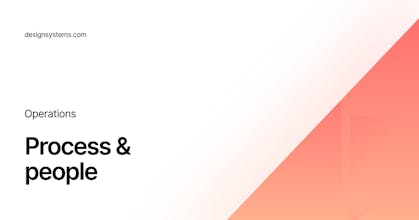 Design Systems v2 gallery image