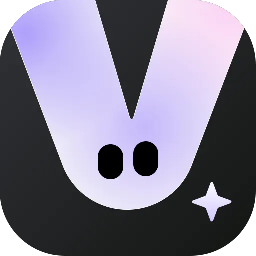 Velvet: Get the Date logo