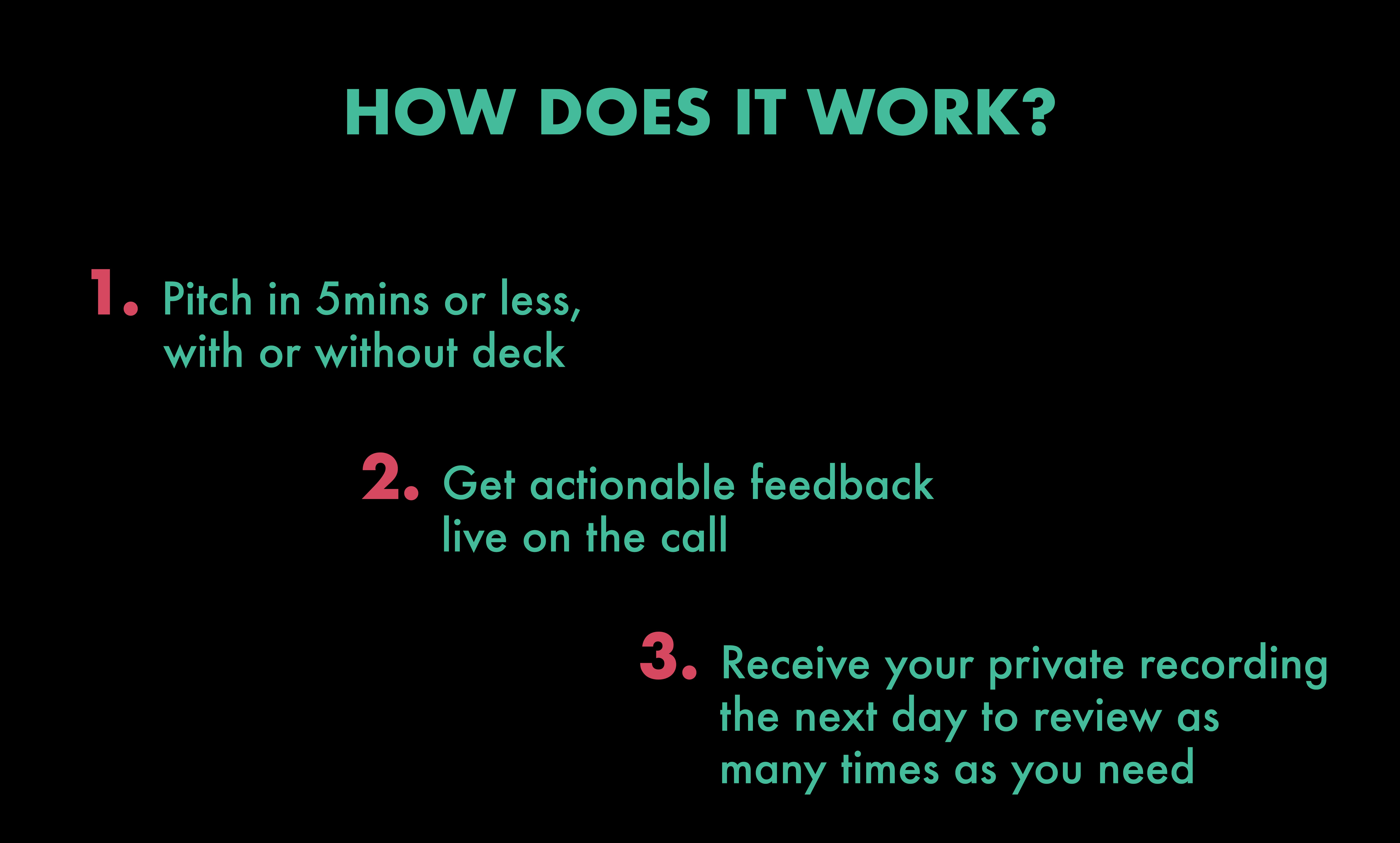 PitchSLAP gallery image