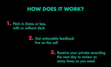 PitchSLAP gallery image