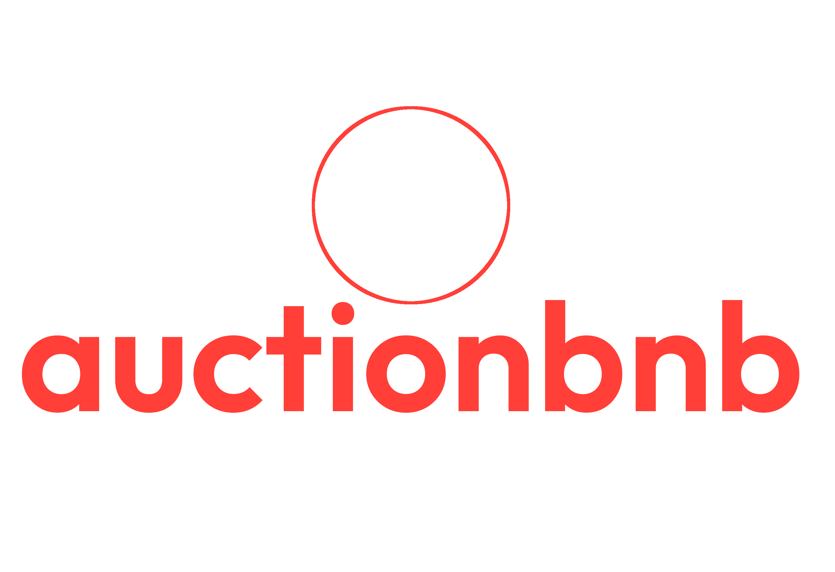 AuctionBnB gallery image
