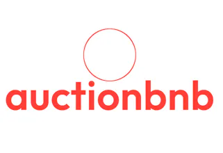 AuctionBnB gallery image