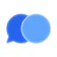 ChatArena.ai