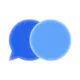 ChatArena.ai