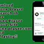 Dreamzone player