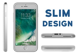 Fuze Cases gallery image