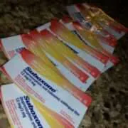 Meds Online
