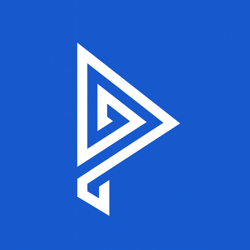 Productlens