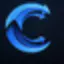 ConvertJFIF.com