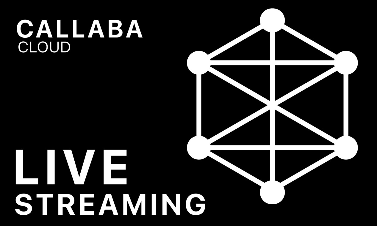 Callaba Cloud Live Streaming gallery image